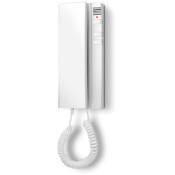 UNIFON CYFROWY ELFON OPTIMA OP-U7 BIAŁY