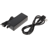 ZASILACZ IMPULSOWY 48V 3A 5.5mm