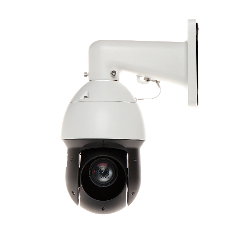 KAMERA IP DAHUA SD49225GB-HNR