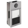 STACJA BRAMOWA HIKVISION DS-KV8113-WME1(C)/Flush