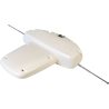 Antena DVB-T/T2 DINOVA BOSS TELEVES (144021)