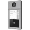 Panel Bramowy HikVision DS-KV8413-WME1(C)/Surface