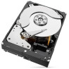 Dysk HDD Seagate SkyHawk ST2000VX017 2TB