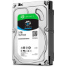 Dysk HDD Seagate SkyHawk ST2000VX017 2TB