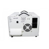 Stabilizator napięcia Volt Polska AVR Pro 10000VA 3% Servo