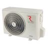 Klimatyzator pokojowy Rotenso Versu Pure VP26Xo (jednostka zewnętrzna)