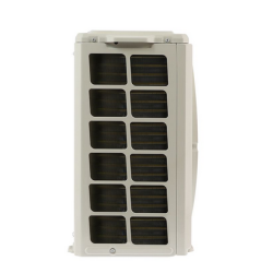 Klimatyzator pokojowy Rotenso Versu Pure VP26Xo (jednostka zewnętrzna)