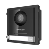 Moduł kamery wideodomofonu HIKVISION DS-KD8003-IME1(B)(O-STD)/EU