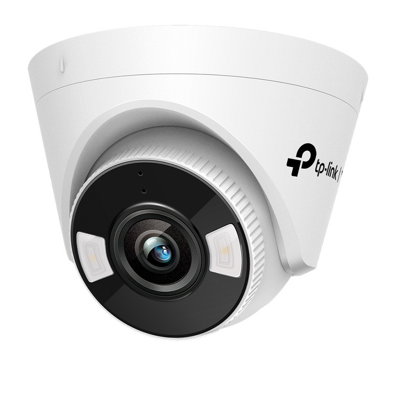 KAMERA TP-LINK VIGI C430 (4mm)