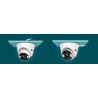 KAMERA TP-LINK VIGI C430 (4mm)