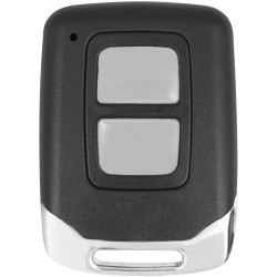 Pilot Proxima MINI SATP (SATEL PERFECTA)