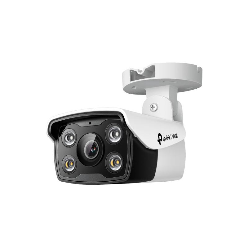 KAMERA TP-LINK VIGI C340 (6mm)
