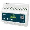 ACO bramka acoGO! 2.0 PRO WiFi DIN
