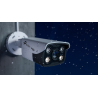 KAMERA TP-LINK VIGI C340 (4mm)