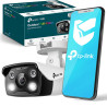 KAMERA TP-LINK VIGI C330 (4mm)