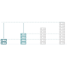 KAMERA TP-LINK VIGI C340 (4mm)