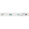 KAMERA TP-LINK VIGI C340 (4mm)