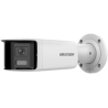 Kamera IP HikVision DS-2CD2T46G2P-ISU/SL(2.8mm)(C)