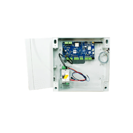 ROPAM ZESTAW NEO-IP-64-SET