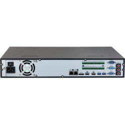 REJESTRATOR IP DAHUA NVR5432-EI