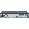REJESTRATOR IP DAHUA NVR5432-EI