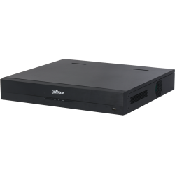 REJESTRATOR IP DAHUA NVR5464-EI