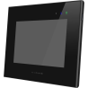 WIDEODOMOFON VIDOS X M10B-X/S11-1