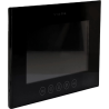 WIDEODOMOFON VIDOS X M11B-X/S11-1