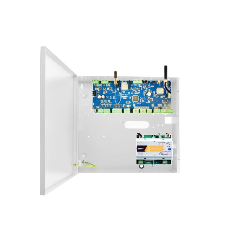 ROPAM ZESTAW NEOLTE-IP-64-SET
