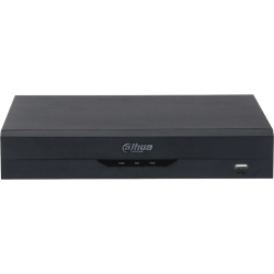 REJESTRATOR IP DAHUA NVR4104HS-EI