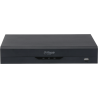 REJESTRATOR IP DAHUA NVR4108HS-EI