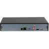 REJESTRATOR IP DAHUA NVR4108HS-EI