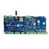 ROPAM CENTRALA ALARMOWA NEOLTE-IP-64