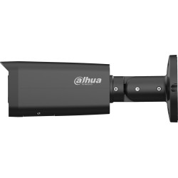 KAMERA IP DAHUA IPC-HFW2441T-ZAS-27135-BLACK