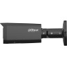 KAMERA IP DAHUA IPC-HFW2441T-ZAS-27135-BLACK