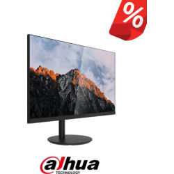 Monitor 27" Dahua LM27-A200