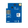 ROPAM MODEM LTE NEO-IP/-64 EXP-LTE