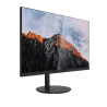 Monitor 27" Dahua LM27-A200