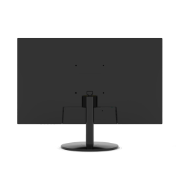 Monitor 27" Dahua LM27-A200