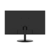 Monitor 27" Dahua LM27-A200