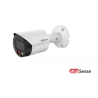 KAMERA IP DAHUA IPC-HFW2849S-S-IL-0280B