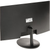 Monitor 27" Dahua LM27-A200