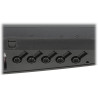 Monitor 27" Dahua LM27-A200