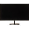 Monitor 27" Dahua LM27-A200