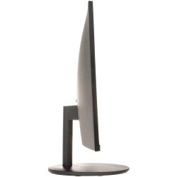 Monitor 27" Dahua LM27-A200