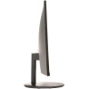 Monitor 27" Dahua LM27-A200