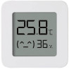 Czujnik Xiaomi Mi Temperature and Humidity Monitor 2