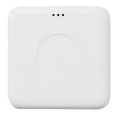Czujnik Xiaomi Mi Temperature and Humidity Monitor 2