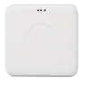 Czujnik Xiaomi Mi Temperature and Humidity Monitor 2
