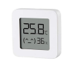 Czujnik Xiaomi Mi Temperature and Humidity Monitor 2